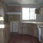 251 W Hamilton Avenue, El Centro, CA 92243 ID:11423453