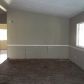 251 W Hamilton Avenue, El Centro, CA 92243 ID:11423454