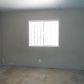 251 W Hamilton Avenue, El Centro, CA 92243 ID:11423455