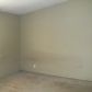 251 W Hamilton Avenue, El Centro, CA 92243 ID:11423456