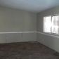 251 W Hamilton Avenue, El Centro, CA 92243 ID:11423457