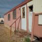 251 W Hamilton Avenue, El Centro, CA 92243 ID:11423458