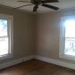 230 Nebraska St, Spindale, NC 28160 ID:11251984