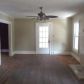 230 Nebraska St, Spindale, NC 28160 ID:11251989