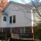 230 Nebraska St, Spindale, NC 28160 ID:11251990