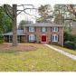 1289 Verdon Drive, Atlanta, GA 30338 ID:11335429