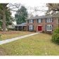 1289 Verdon Drive, Atlanta, GA 30338 ID:11335430