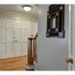 1289 Verdon Drive, Atlanta, GA 30338 ID:11335431