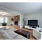 1289 Verdon Drive, Atlanta, GA 30338 ID:11335432