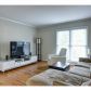 1289 Verdon Drive, Atlanta, GA 30338 ID:11335433