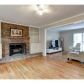 1289 Verdon Drive, Atlanta, GA 30338 ID:11335434