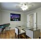 1289 Verdon Drive, Atlanta, GA 30338 ID:11335435