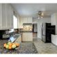 1289 Verdon Drive, Atlanta, GA 30338 ID:11335436