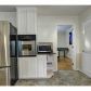 1289 Verdon Drive, Atlanta, GA 30338 ID:11335437