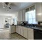 1289 Verdon Drive, Atlanta, GA 30338 ID:11335438