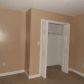 409 Skyline Dr, Salisbury, NC 28146 ID:11401112