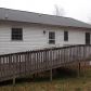 409 Skyline Dr, Salisbury, NC 28146 ID:11401114