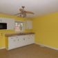 409 Skyline Dr, Salisbury, NC 28146 ID:11401115