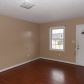 409 Skyline Dr, Salisbury, NC 28146 ID:11401116