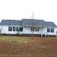 301 Steeplechase Dr, Washington, NC 27889 ID:11401206