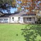 10 High St, Baytown, TX 77520 ID:11409963