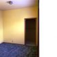 1239 Smith St, Green Bay, WI 54302 ID:11440484