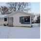 698 Martin Ave, Fond Du Lac, WI 54935 ID:11440591