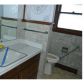 698 Martin Ave, Fond Du Lac, WI 54935 ID:11440595