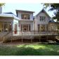 559 Conway Forest Drive Nw, Atlanta, GA 30327 ID:11104118