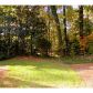 559 Conway Forest Drive Nw, Atlanta, GA 30327 ID:11104119