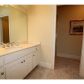 559 Conway Forest Drive Nw, Atlanta, GA 30327 ID:11104120