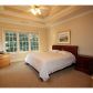 559 Conway Forest Drive Nw, Atlanta, GA 30327 ID:11104123