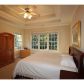 559 Conway Forest Drive Nw, Atlanta, GA 30327 ID:11104124