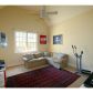 559 Conway Forest Drive Nw, Atlanta, GA 30327 ID:11104125