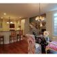 559 Conway Forest Drive Nw, Atlanta, GA 30327 ID:11104127