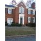 1143 Haven Glen Lane Ne, Atlanta, GA 30319 ID:11310599