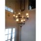 1143 Haven Glen Lane Ne, Atlanta, GA 30319 ID:11310600