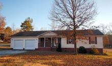 216 Oakland Drive Se Calhoun, GA 30701