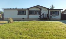 540 6th Ave NW Napavine, WA 98565