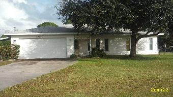 8525 Babcock St SE, Palm Bay, FL 32909