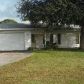 8525 Babcock St SE, Palm Bay, FL 32909 ID:11423287