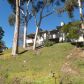 4833 Bella Pacific Row Unit 122, San Diego, CA 92109 ID:11423441