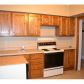 365 S Park Ave, Fond Du Lac, WI 54935 ID:11440726