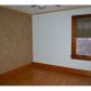 365 S Park Ave, Fond Du Lac, WI 54935 ID:11440728