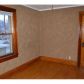 365 S Park Ave, Fond Du Lac, WI 54935 ID:11440730