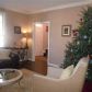 1143 Haven Glen Lane Ne, Atlanta, GA 30319 ID:11310602