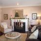 1143 Haven Glen Lane Ne, Atlanta, GA 30319 ID:11310603