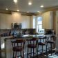 1143 Haven Glen Lane Ne, Atlanta, GA 30319 ID:11310604