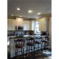 1143 Haven Glen Lane Ne, Atlanta, GA 30319 ID:11310605