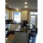 1143 Haven Glen Lane Ne, Atlanta, GA 30319 ID:11310606